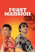 Feast Mansion