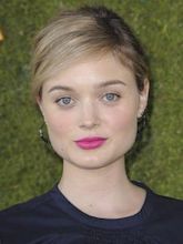 Bella Heathcote