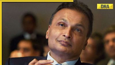 After reducing debt, Anil Ambani's Reliance Infra to now take major decision on...