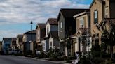 ¿Cuáles son las ciudades más caras en California para comprar o alquilar una vivienda?