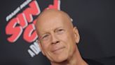 El problema legal que obligó a Bruce Willis a borrar su nombre de una película