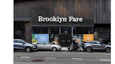New York City gets a new Brooklyn Fare Kitchen & Market