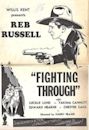 Fighting Through (1934 film)