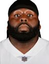 Jason Peters