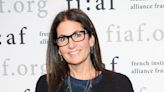 Bobbi Brown Reveals Her Favorite Drugstore Body Lotion for Glowing Skin at 66