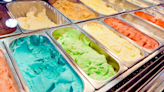 Highest-rated ice cream shops in Monroe by diners