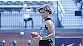 Recruiting Expert Says Auburn Is Confident It Will Land Elite QB