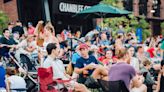 The Best Things To Do In Chamblee, Georgia