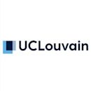 Universidade Católica de Lovaina (UCLouvain)