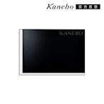 Kanebo 佳麗寶 粉餅盒(大K)