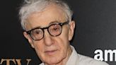 Venice Film Festival 2023 reviews: Woody Allen’s ‘Coup de Chance’ has ‘charm and sparkle,’ ‘a jaunty tone of deadpan glee’ and his ‘zestiest dialogue in years’