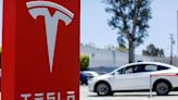 ...Legal Expert Says Tesla Shareholder Vote To Approve Elon Musk's Pay 'For His Past Work' Is Like Setting 'Assets...