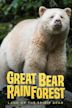 Great Bear Rainforest: Land of the Spirit Bear