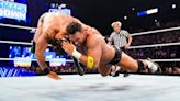 WWE SmackDown Hits And Misses (5/3/24)