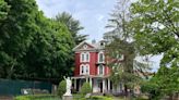 Demolition looms for 167-year-old house on grounds of St. Peter’s HS