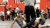 Dakota trio, other Rockford-area wrestlers build momentum at prestigious tournament