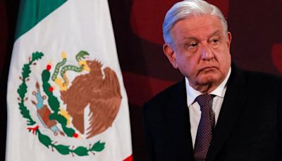 Sexto informe del gobierno de AMLO: los desaciertos, errores y críticas de su sexenio