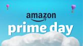 Amazon Prime Day Sale 2024: Big Discounts On iPhone Models; Gaming Earbuds Also Get Price Cut; Check Top Deals Here