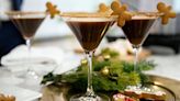 33 Christmas cocktails to make the season merry and bright