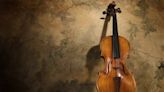 Bitcoin Bull Mike Novogratz's Galaxy Digital Tokenizes $9M Antique Stradivarius Violin Into NFT For Loan Collateral