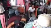 Liberan a joven que apuñaló a dos mujeres en una tienda en Sinaloa