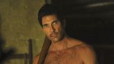 Will Dylan McDermott Return to American Horror Story ? He Says…