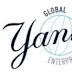 Yankee Global Enterprises