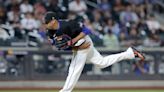 Deadspin | Edwin Diaz remains Mets' closer despite fourth blown save