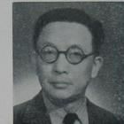 Xu Deheng