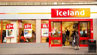 Iceland releases ‘Frozen Out’ manifesto amid customer discontent