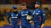 Is England v India on TV? Channel, start time and how to watch Cricket World Cup
