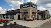 O'Charley's closes four Ohio locations, including two in Columbus