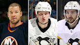 NHL Tragedies: The Deaths That Have Rocked the Hockey World