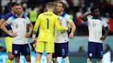 England World Cup player ratings: Who impressed in Qatar and who could have done better?