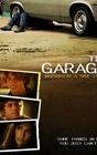 The Garage (2006 film)