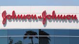 Johnson & Johnson tops Wall Street estimates on strong drug sales