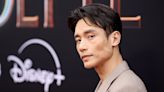 ‘Star Wars: The Acolyte’ Star Manny Jacinto Says His Off-Screen Performance Tested Him As Much As His “Three-Tiered...