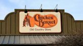Cracker Barrel is in A Battle for Relevancy - One of its Solutions is Surprising | WATCH | EURweb