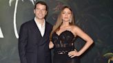 Sofía Vergara and Son Manolo Pose Together at Launch of Their Culinary Brand in L.A.