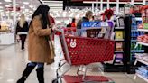 Target rolls out controversial new change at checkout in 700 stores