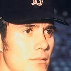 Billy Conigliaro