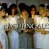 Nightingales (American TV series)