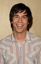 Jerry Trainor