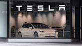 Going into Earnings, is Tesla Stock a Buy, Sell or a Hold?
