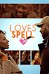 Loves Spell