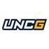 UNC Greensboro Spartans