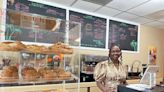 Chef pours Caribbean culture into dishes at new coffee shop in downtown Myrtle Beach, SC