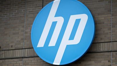 HP gana 560 millones en su segundo trimestre, un 42,4% menos, por las provisiones para obligaciones fiscales