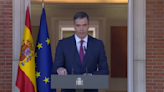 Pedro Sánchez se aferra al liderazgo: ¿comienza un nuevo momento político en España?