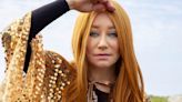 Tori Amos Announces 2023 US Tour